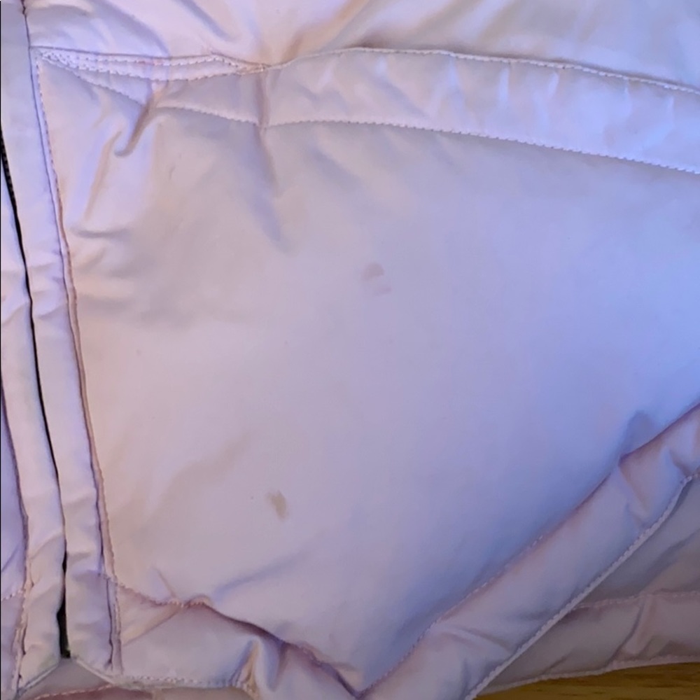 Vest - Picture 2 of 3